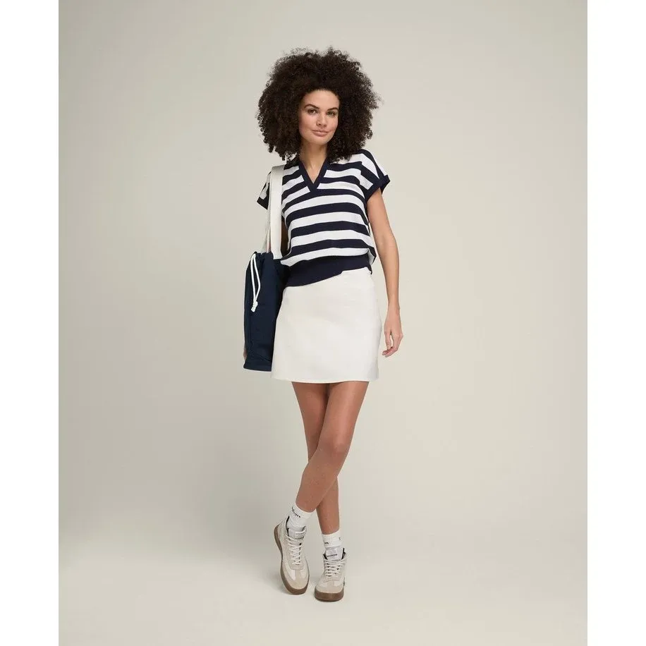 Wilson Swing Polo