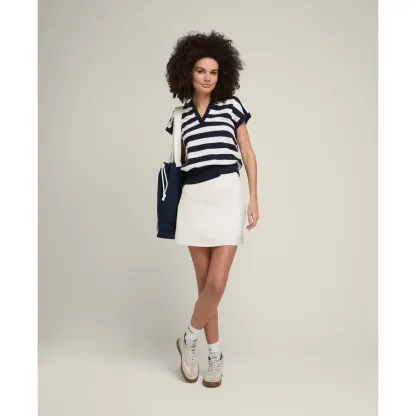 Wilson Swing Polo