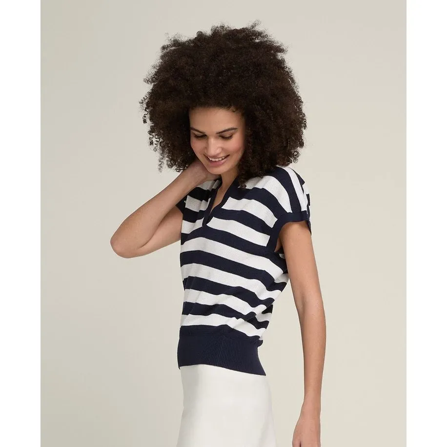 Wilson Swing Polo