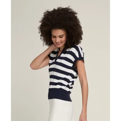 Wilson Swing Polo
