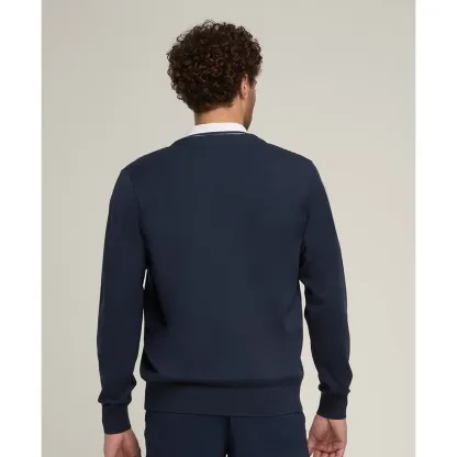 Wilson Cooper Cardigan