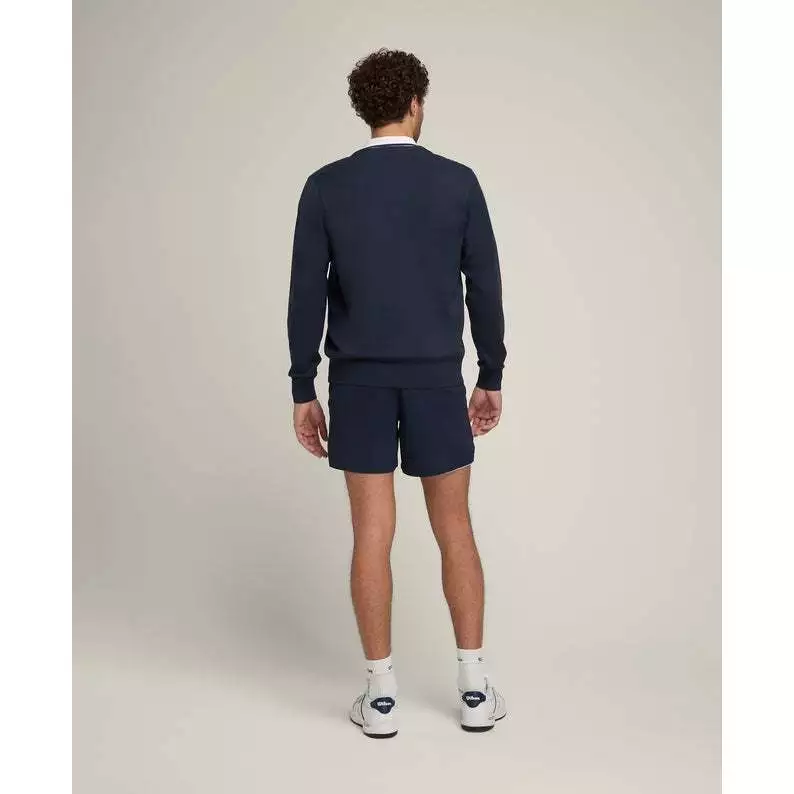 Wilson Cooper Cardigan