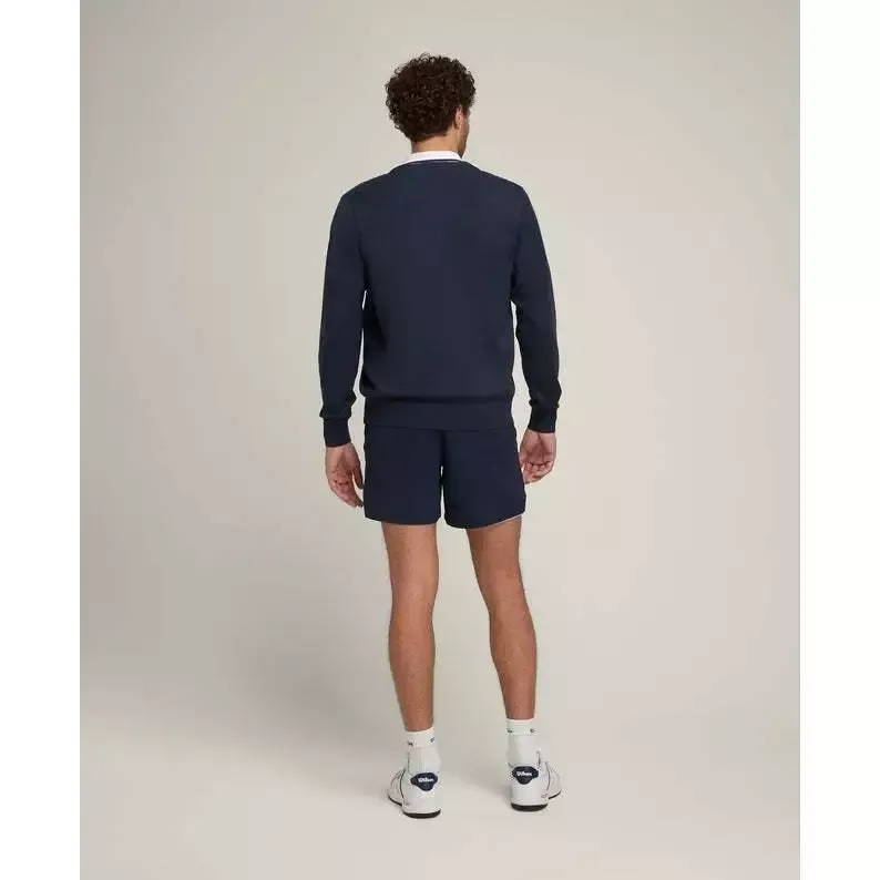 Wilson Cooper Cardigan
