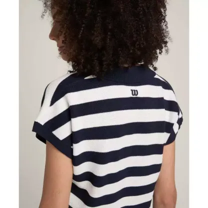 Wilson Swing Polo