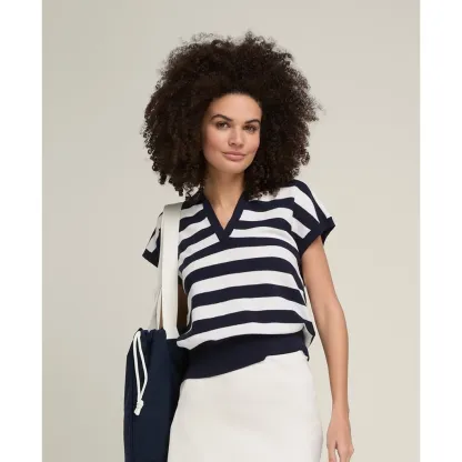 Wilson Swing Polo