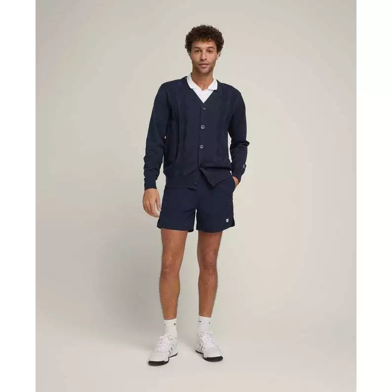 Wilson Cooper Cardigan