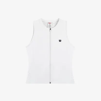 Wilson Net Play Padded Vest