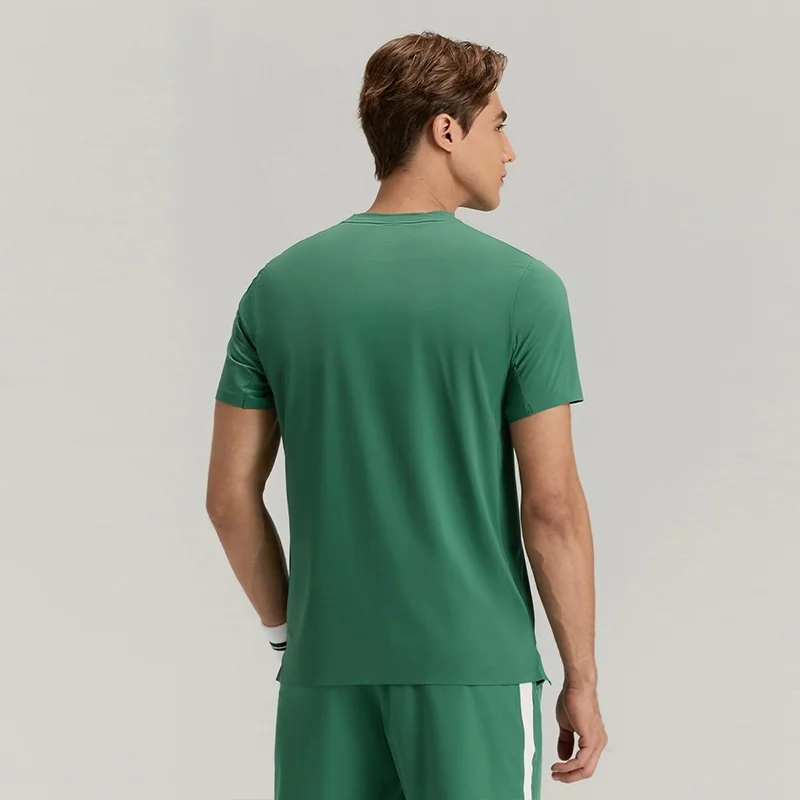 Wilson Daily Sports Tennis Tee