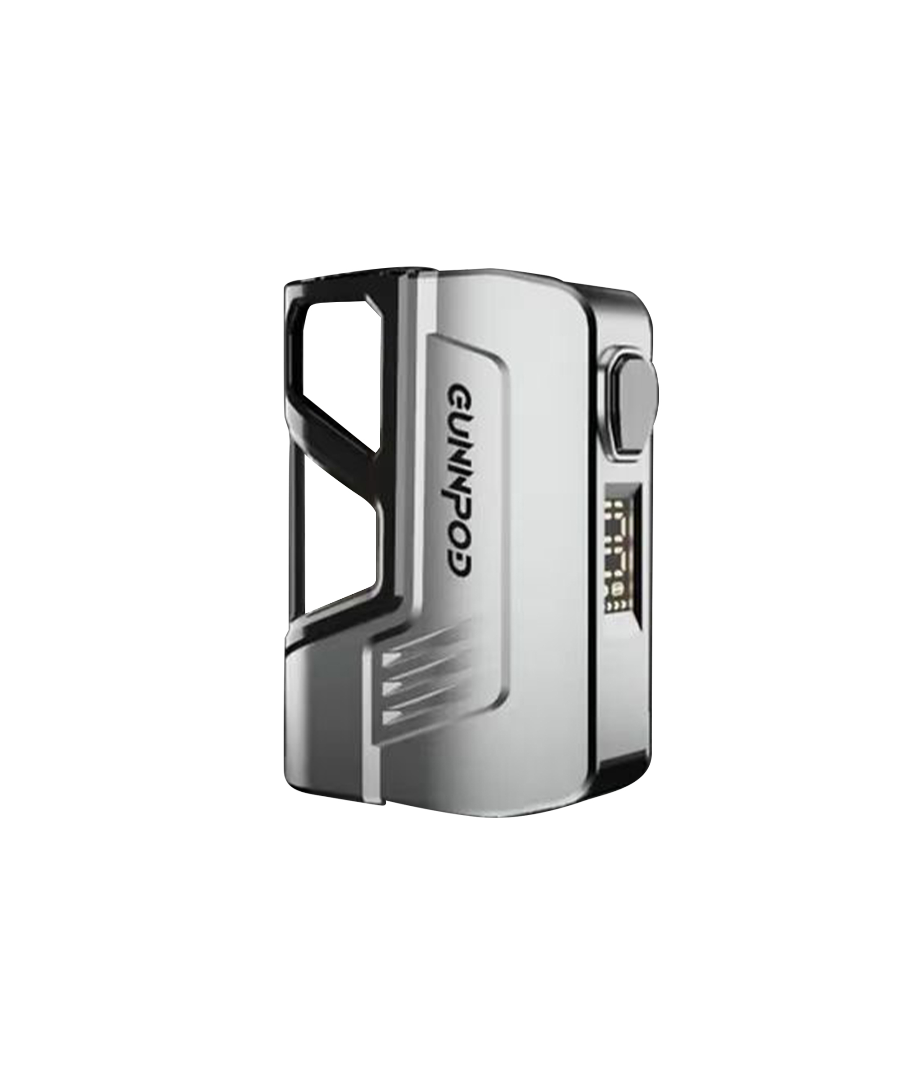 Atomizer Warranty Policy