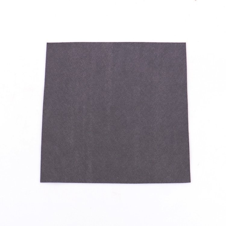 【擦玻璃不留痕】魔力抹布