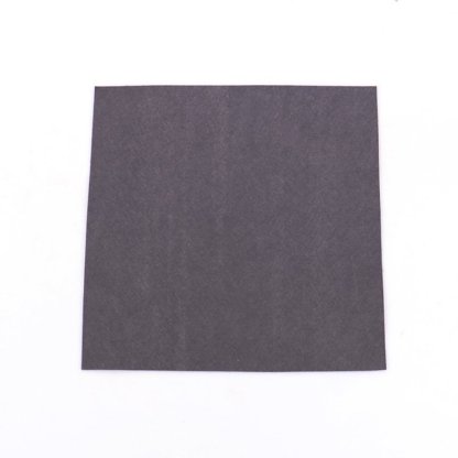 【擦玻璃不留痕】魔力抹布