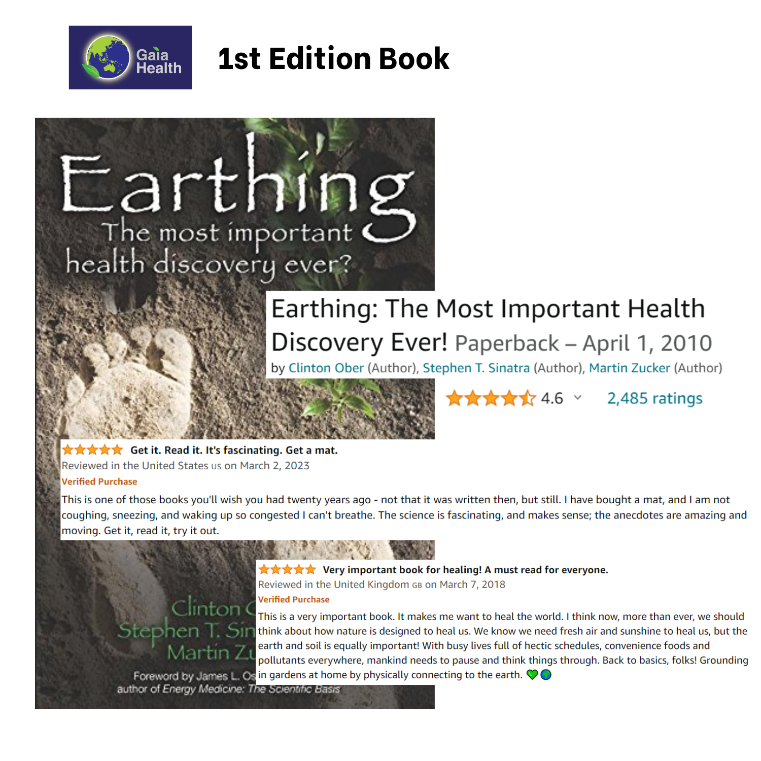 grounding mat, earthing mat, grounding mat for sleep, earthing mat for bed, EMF protection mat, anti-static mat for health, grounding well, reduce inflammation naturally, grounding therapy at home, earthing benefits for health, balance cortisol levels, improve blood circulation, natural pain relief, grounding mat for bed, grounding mat for office chair, grounding mat for laptop use, grounding mat for desk, grounding mat for yoga, reconnect to Earth's electrons, grounding therapy product