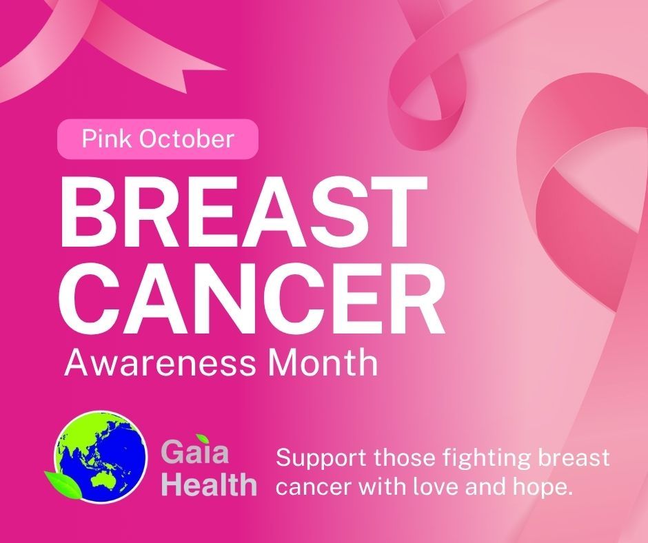 Proactive Breast Health: Advanced Ultrasound Screening & Free Consultation