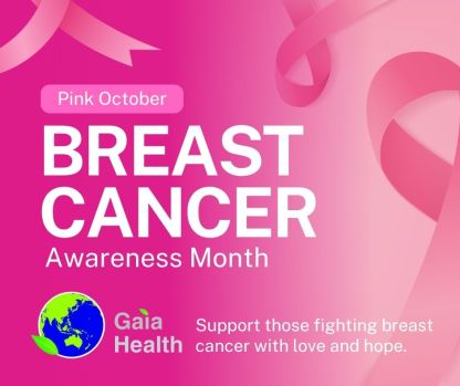 Proactive Breast Health: Advanced Ultrasound Screening & Free Consultation