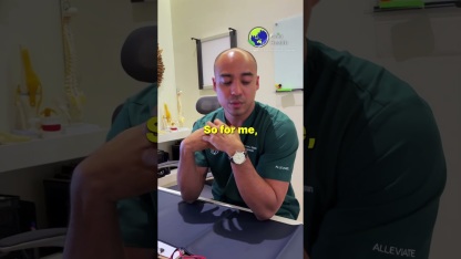 Gaia Universal Grounding Mat – For Deep Sleep & Natural Pain Relief