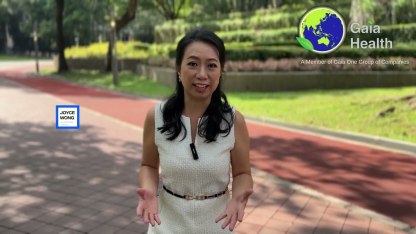 Gaia Universal Grounding Mat – For Deep Sleep & Natural Pain Relief