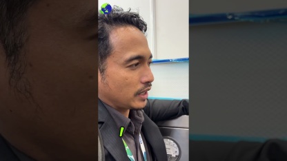 Gaia Universal Grounding Mat – For Deep Sleep & Natural Pain Relief