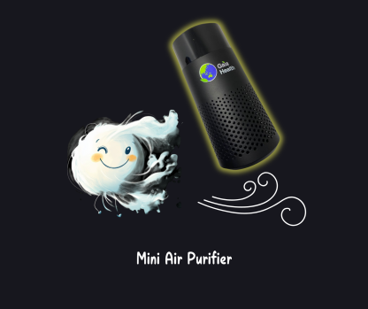 [Premium Gift] Your Health Symphony Box