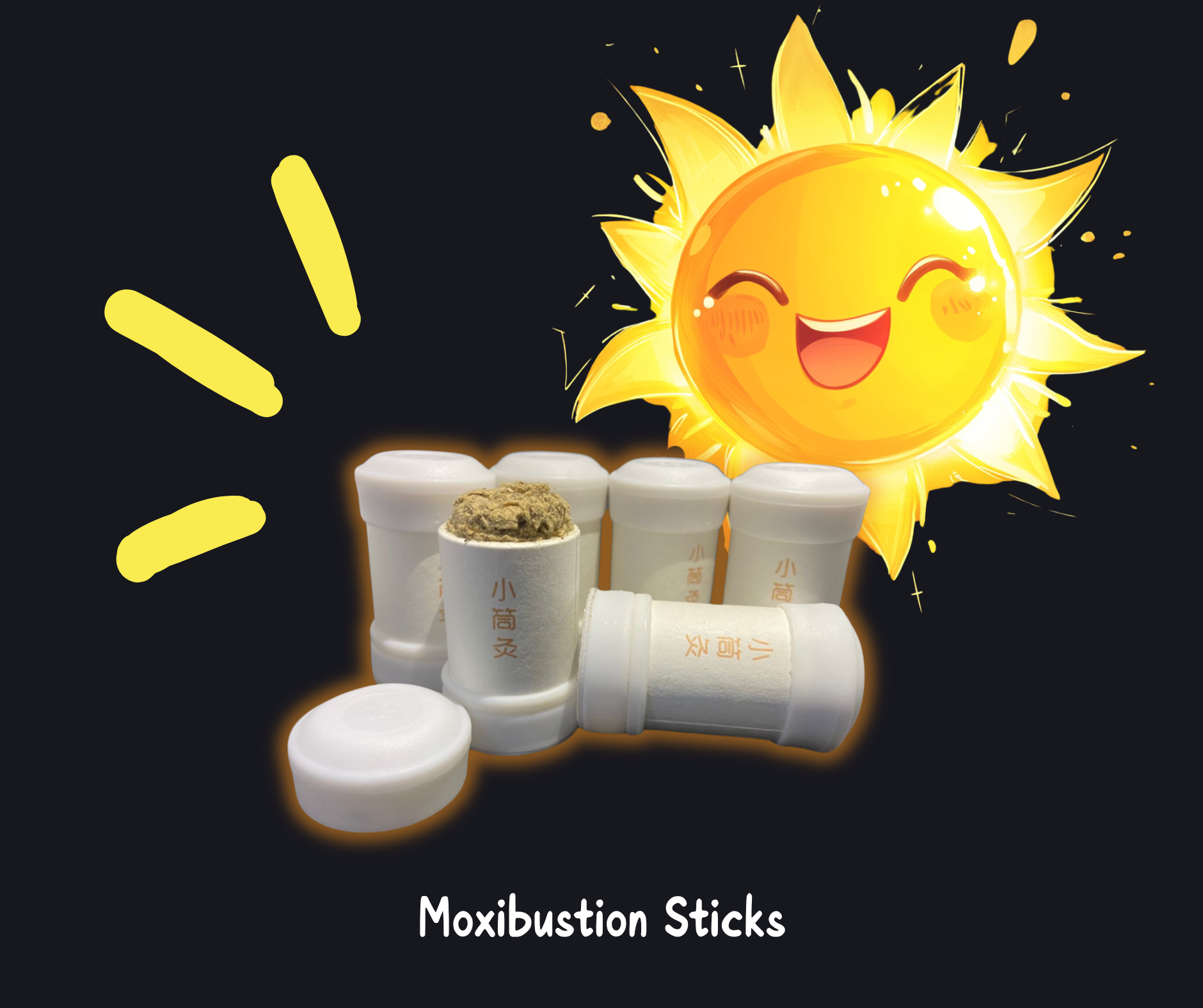 [Premium Gift] Your Health Symphony Box