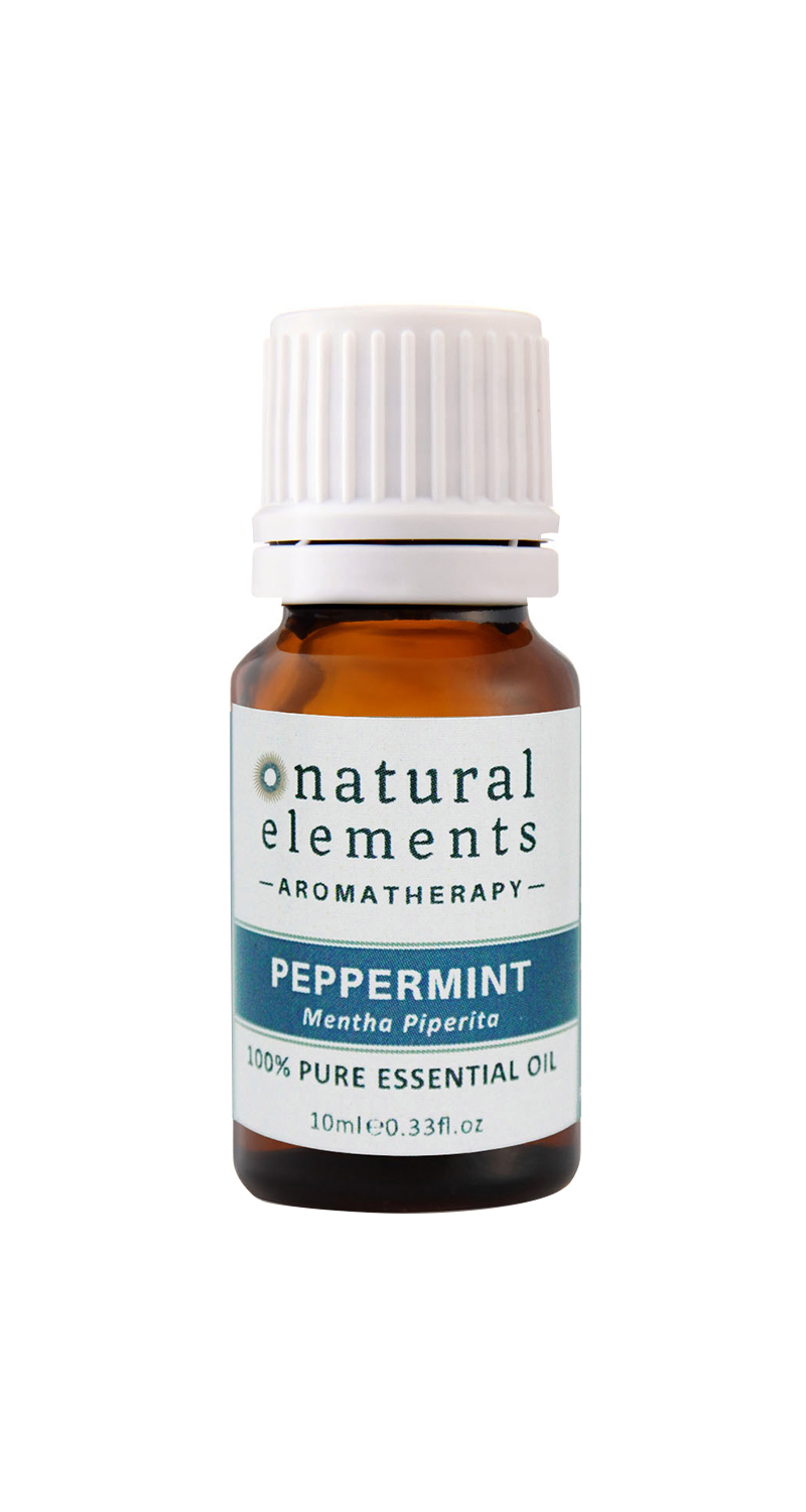 Pepperment