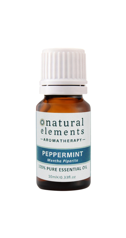 Pepperment