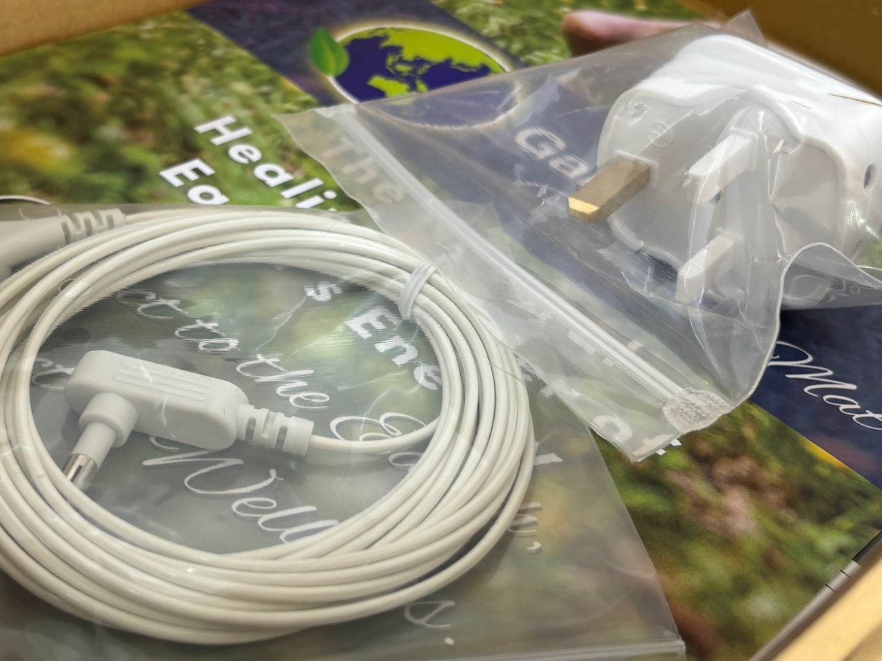 grounding mat, earthing mat, grounding mat for sleep, earthing mat for bed, EMF protection mat, anti-static mat for health, grounding well, reduce inflammation naturally, grounding therapy at home, earthing benefits for health, balance cortisol levels, improve blood circulation, natural pain relief, grounding mat for bed, grounding mat for office chair, grounding mat for laptop use, grounding mat for desk, grounding mat for yoga, reconnect to Earth's electrons, grounding therapy product