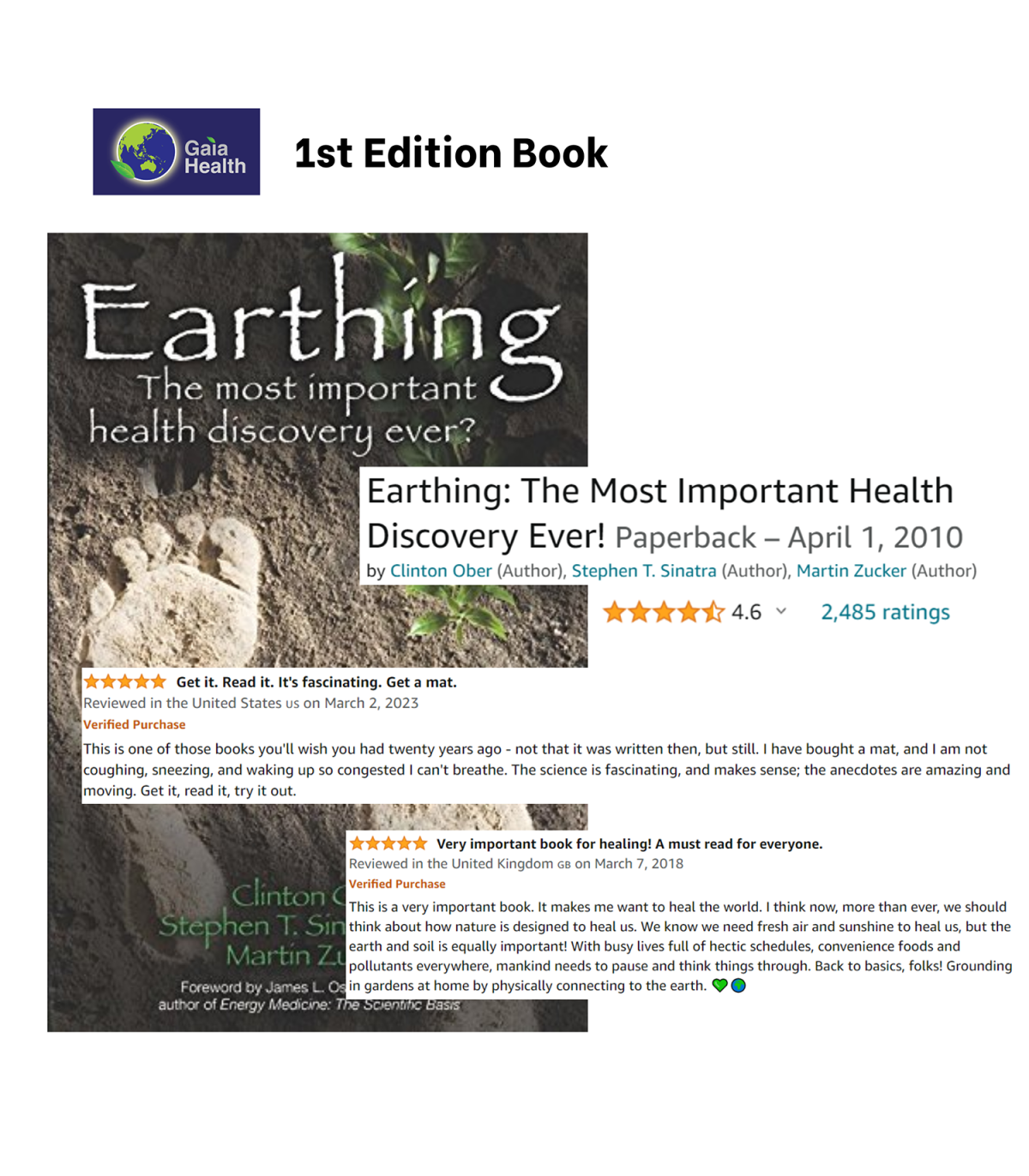 naturally, grounding therapy at home, earthing benefits for health, balance cortisol levels, improve blood circulation, natural pain relief, grounding mat for bed, grounding mat for office chair, grounding mat for laptop use, grounding mat for desk, grounding mat for yoga, reconnect to Earth's electrons, grounding therapy product