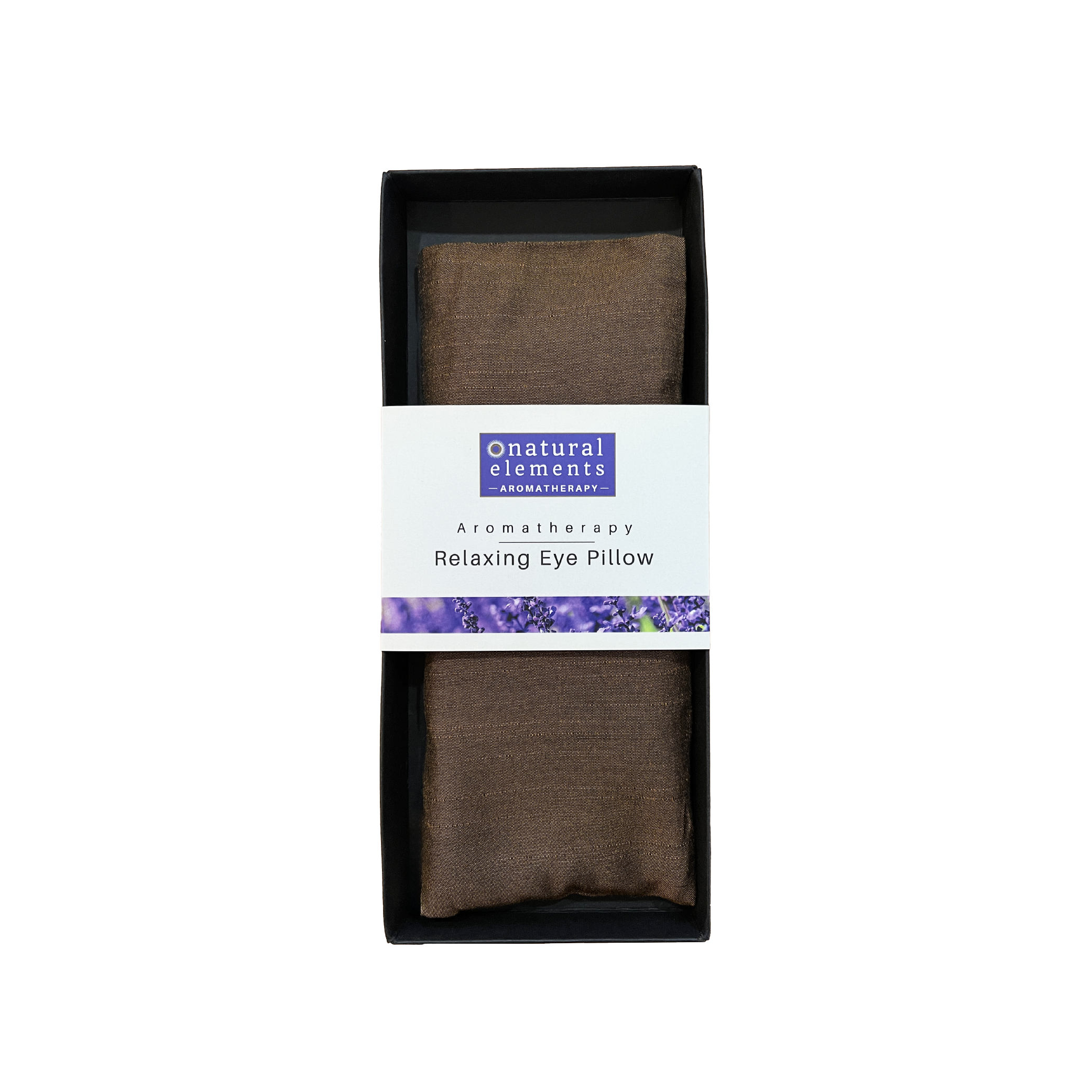 NEA RELAXING EYE PILLOW