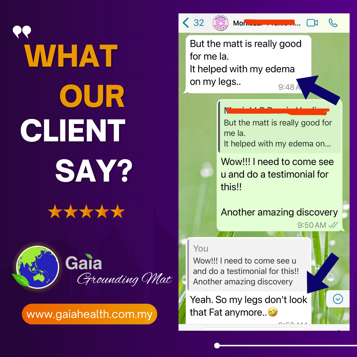 grounding mat, earthing mat, grounding mat for sleep, earthing mat for bed, EMF protection mat, anti-static mat for health, grounding well, reduce inflammation naturally, grounding therapy at home, earthing benefits for health, balance cortisol levels, improve blood circulation, natural pain relief, grounding mat for bed, grounding mat for office chair, grounding mat for laptop use, grounding mat for desk, grounding mat for yoga, reconnect to Earth's electrons, grounding therapy product