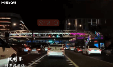 2-76132731735f12ef1a12b7b8715da87e.gif