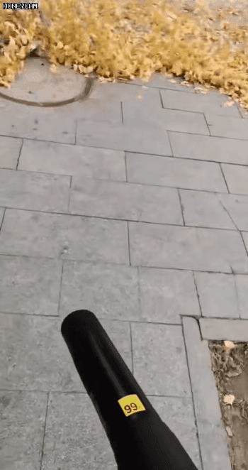 84ed84b128822705da1b8d6498499f53.gif