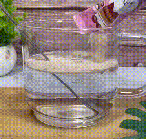 痛点GIF.gif