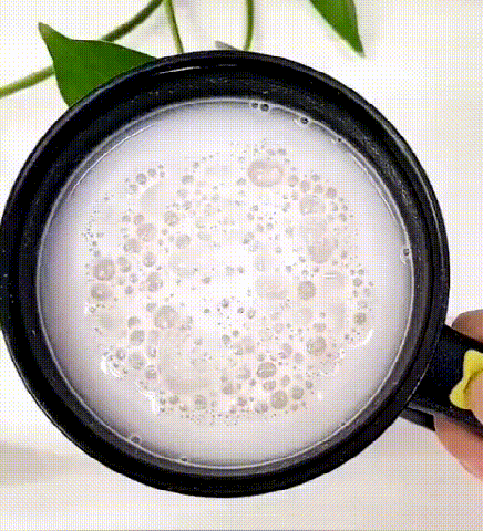 GIF.gif