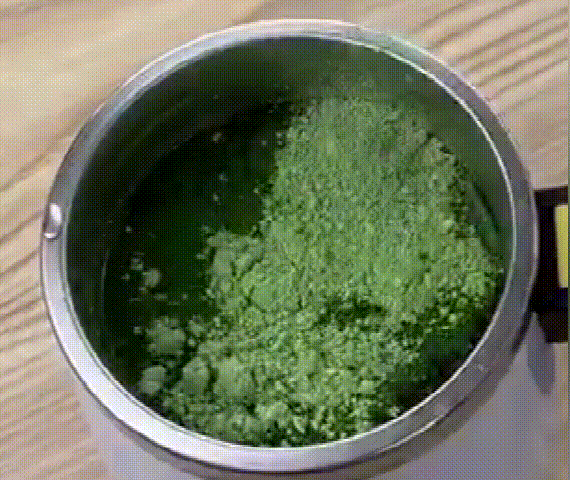 ad8f77c48133381e3b6d70406d902728 (1).gif