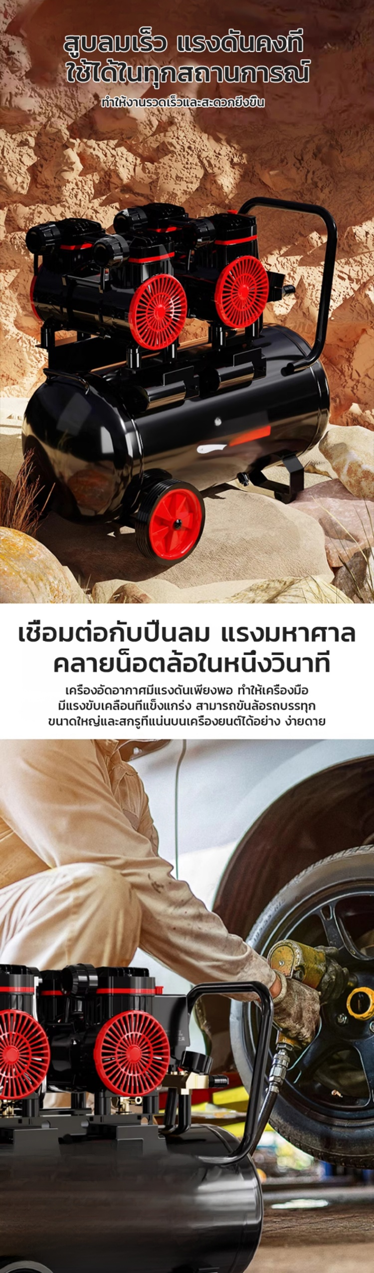 123_10.jpg