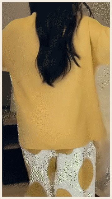 123_09.gif
