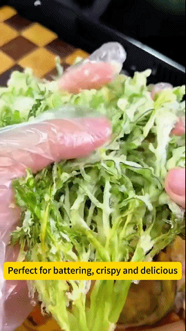 翻译件-JS-【脆嫩两重天】懒人调料天妇罗炸粉-1192066_06.gif