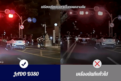 adff832e67756b63087326185d8d2f8b.gif