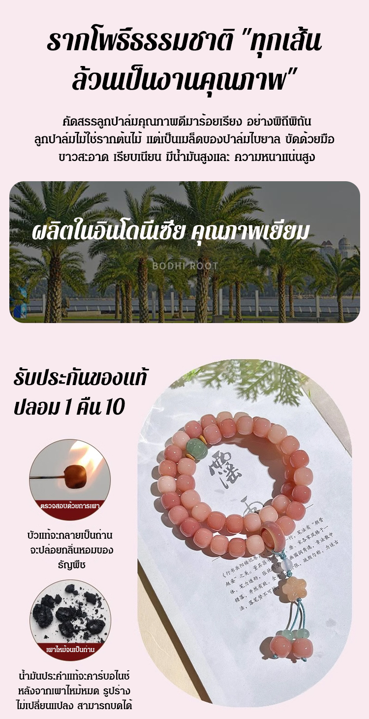 HFH-【纳福转运】菩提手串_16.jpg