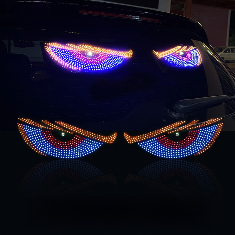 b926bab0df5fd2ddcf41dbdad76f1c7a.png