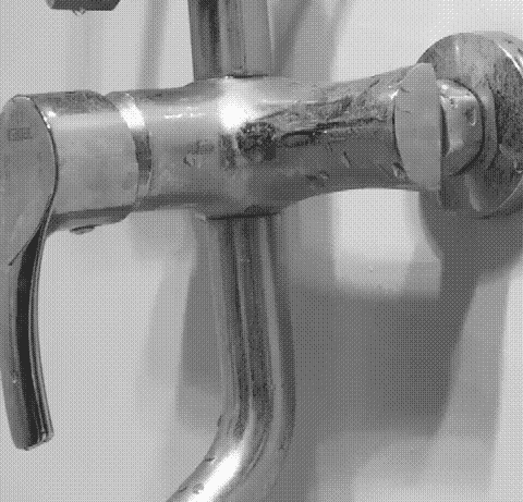 123_03.gif