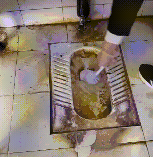 123_13.gif