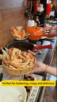 翻译件-JS-【脆嫩两重天】懒人调料天妇罗炸粉-1192066_10.gif