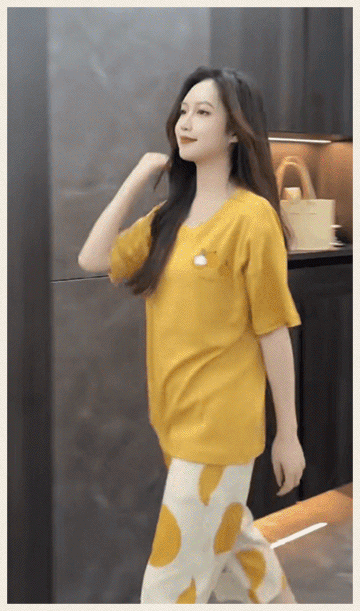 123_07-1.gif