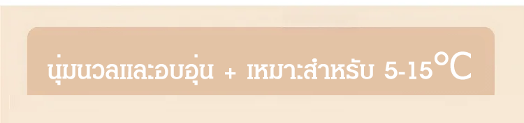 yidu_05.gif