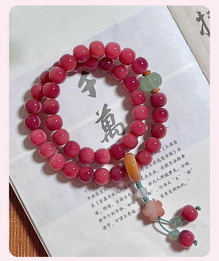 HFH-【纳福转运】菩提手串_25.jpg