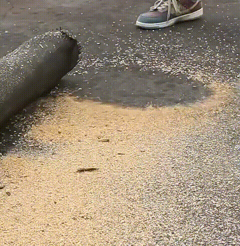 55efdb73c5d4c0b61bf68dc15ca2bbfd.gif