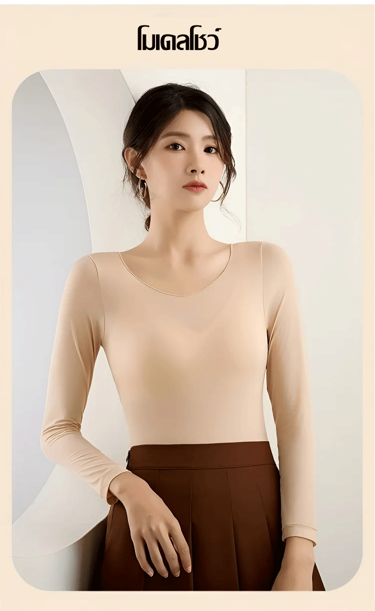 yidu_13.gif