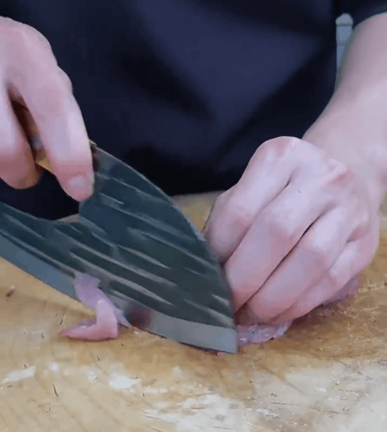 翻译_03.gif