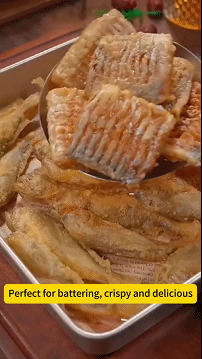 翻译件-JS-【脆嫩两重天】懒人调料天妇罗炸粉-1192066_16.gif